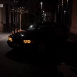 t1051635789 t1051635789