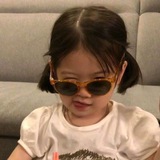 t1087147559 t1087147559
