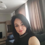 t5135554823 t5135554823