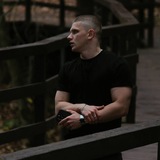t5417649307