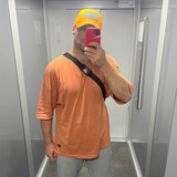 t5502576246 t5502576246