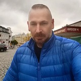 t5635802141 t5635802141