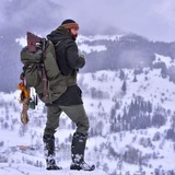 t5645083510