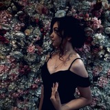 t5669507037