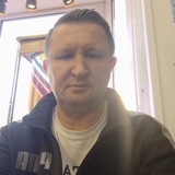 t5698032769 t5698032769