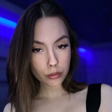 t5893964345