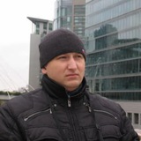 t6652519306