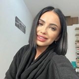 t6697730777