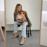 t6927128125