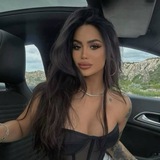 t6927929633