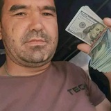 t7304302861 t7304302861