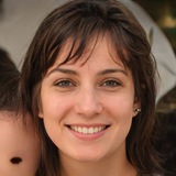 t7423744220