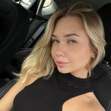 t7661646558